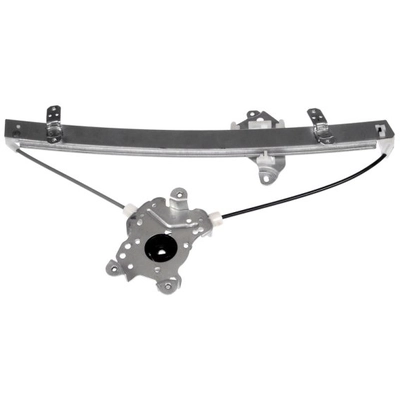 DORMAN - 749-026 - Window Regulator pa2