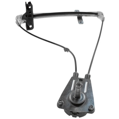 DORMAN - 749-038 - Window Regulator pa1