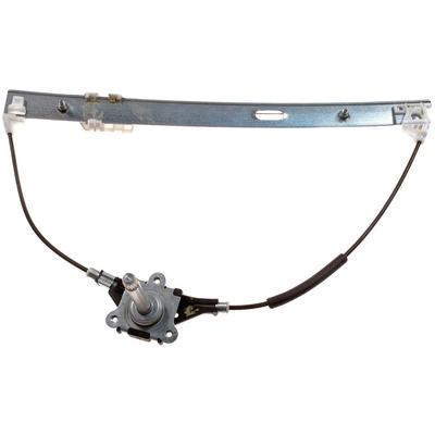 DORMAN - 749-069 - Window Regulator pa1