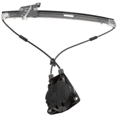 DORMAN - 749-158 - Window Regulator pa1