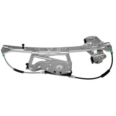 DORMAN - 749-195 - Window Regulator pa1