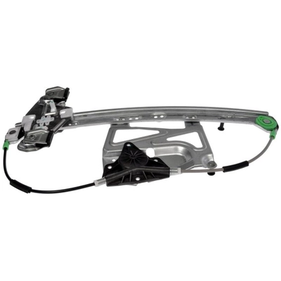 DORMAN - 749-195 - Window Regulator pa2