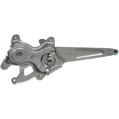 DORMAN - 749-237 - Window Regulator pa2