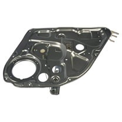 Window Regulator by DORMAN - 749-345 pa2