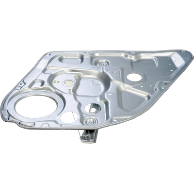 Window Regulator by DORMAN - 749-345 pa7