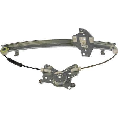 DORMAN - 749-400 - Window Regulator pa3