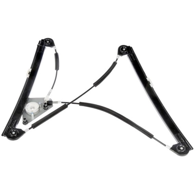 DORMAN - 749-674 - Window Regulator pa2