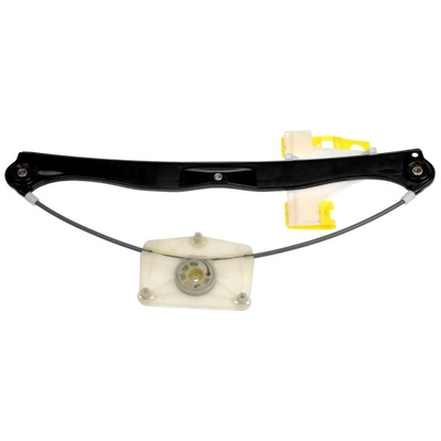 DORMAN - 749-697 - Window Regulator pa1