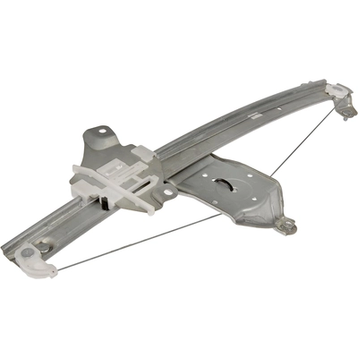 DORMAN - 749-716 - Window Regulator pa1