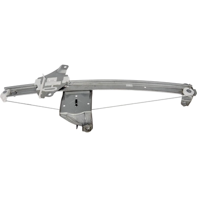 DORMAN - 749-716 - Window Regulator pa2