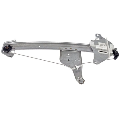 DORMAN - 749-719 - Window Regulator pa1