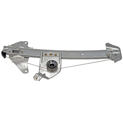 DORMAN - 749-719 - Window Regulator pa2