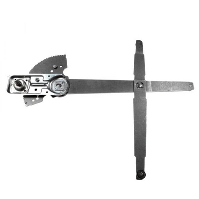 DORMAN - 749-758 - Window Regulator pa1