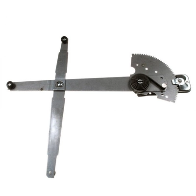 DORMAN - 749-758 - Window Regulator pa2