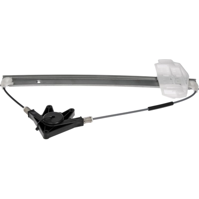 Window Regulator by DORMAN - 749-910 pa2