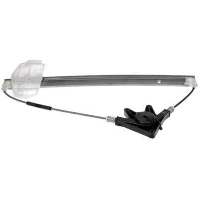 DORMAN - 749-911 - Window Regulator pa1