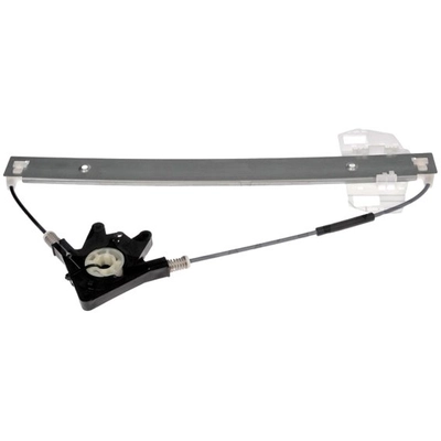 DORMAN - 749-911 - Window Regulator pa2