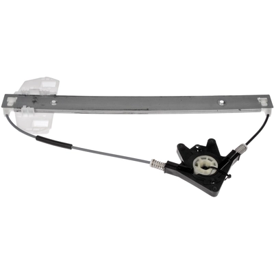 DORMAN - 749-912 - Power Window Regulator pa1