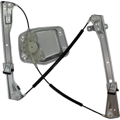 DORMAN - 749-929 - Window Regulator pa3