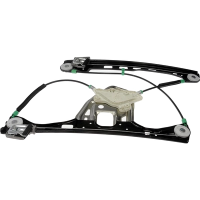 DORMAN - 749-991 - Window Regulator pa1