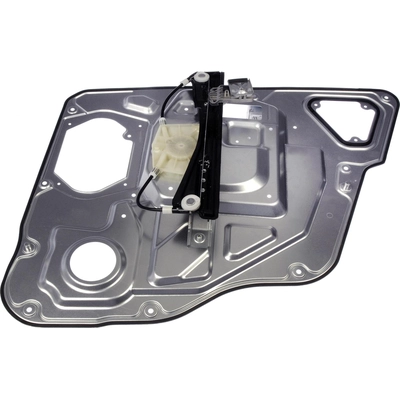 Window Regulator by DORMAN - 752-028 pa2