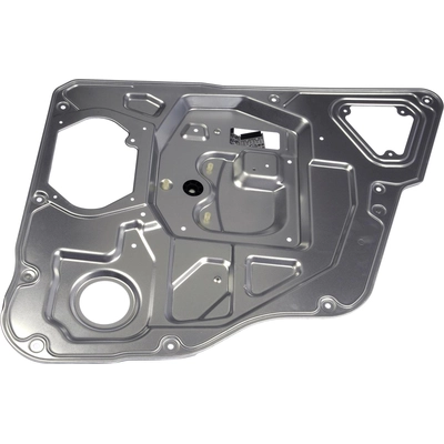 Window Regulator by DORMAN - 752-029 pa1