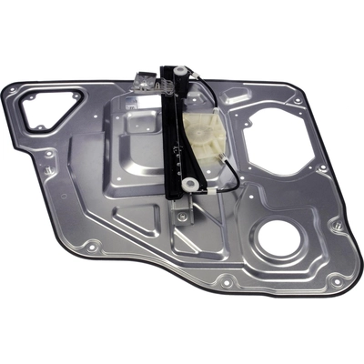 Window Regulator by DORMAN - 752-029 pa2