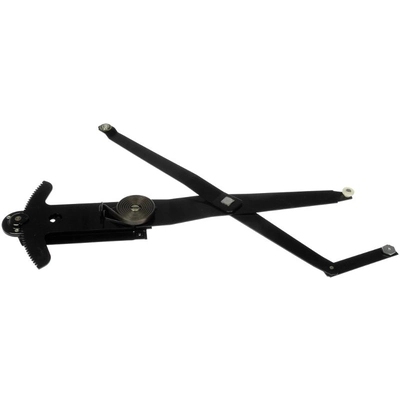 DORMAN - 752-116 - Window Regulator pa2