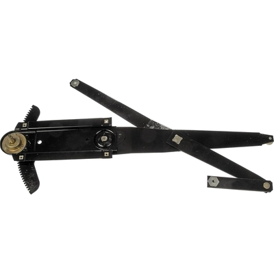 DORMAN - 752-119 - Window Regulator pa3