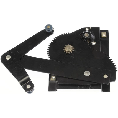 DORMAN - 752-127 - Window Regulator pa2