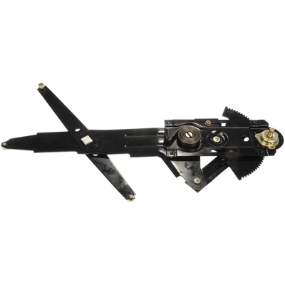 DORMAN - 752-145 - Window Regulator pa2