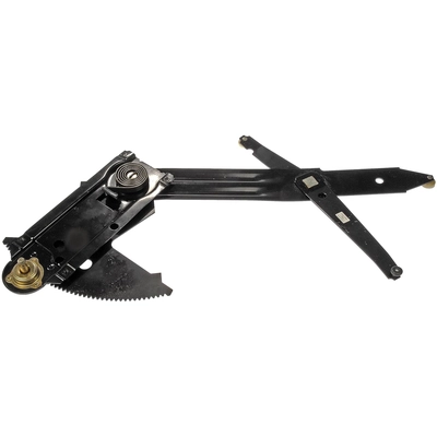 DORMAN - 752-148 - Window Regulator pa1