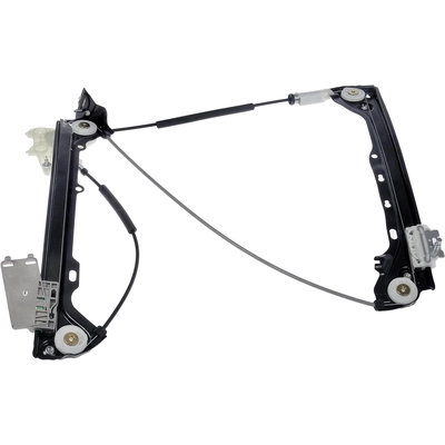 DORMAN - 752-185 - Window Regulator pa1