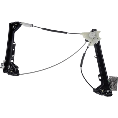 DORMAN - 752-185 - Window Regulator pa2