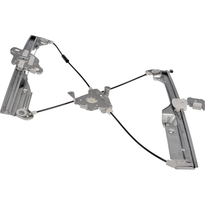 DORMAN - 752-219 - Window Regulator pa1