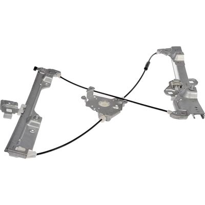 DORMAN - 752-219 - Window Regulator pa2