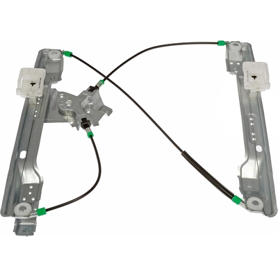 DORMAN - 752-226 - Window Regulator pa1