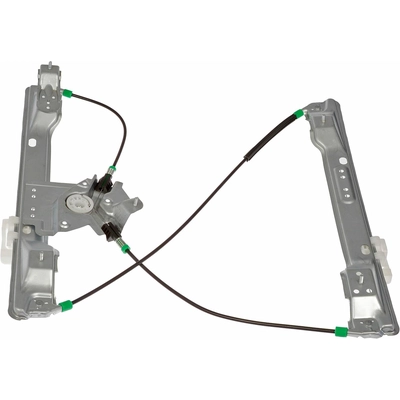 DORMAN - 752-226 - Window Regulator pa2
