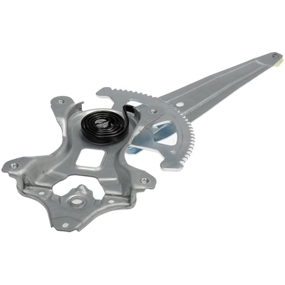 DORMAN - 752-239 - Window Regulator pa2