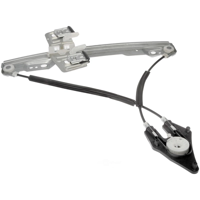 DORMAN - 752-254 - Window Regulator pa1