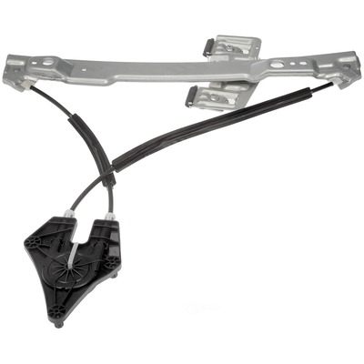 DORMAN - 752-254 - Window Regulator pa2