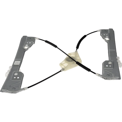 DORMAN - 752-270 - Window Regulator pa2