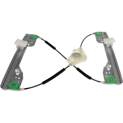 DORMAN - 752-271 - Window Regulator pa1