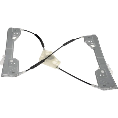 DORMAN - 752-271 - Window Regulator pa2