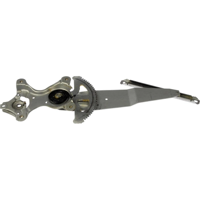 Window Regulator by DORMAN - 752-326 pa2