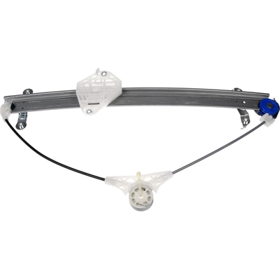 Window Regulator by DORMAN - 752-338 pa2