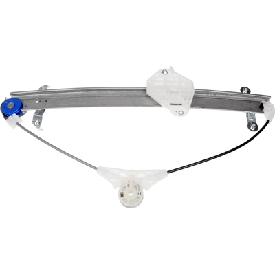 Window Regulator by DORMAN - 752-342 pa2