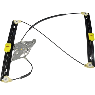 DORMAN - 752-354 - Window Regulator pa2