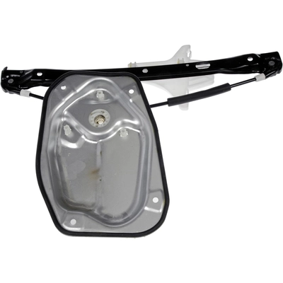 DORMAN - 752-358 - Window Regulator pa2