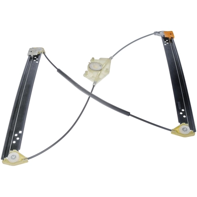 DORMAN - 752-374 - Window Regulator pa1